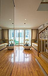 JRPG《伟大帝国》将于2月28日从PS商店下架