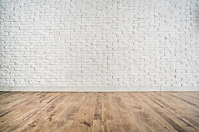 《狂野之心》公开全新概念图 将出席TGA